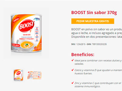 Project Manager Digital Freelance